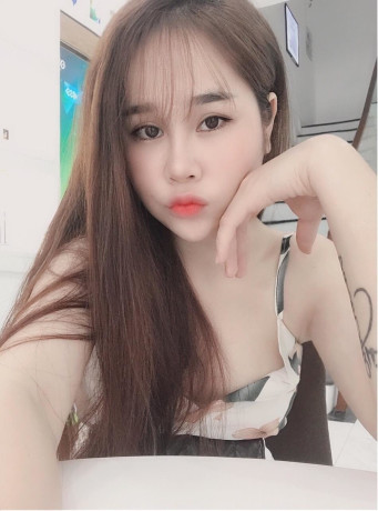 low-rate-call-girls-in-laxmi-nagar-9643077921-call-girl-service-big-2